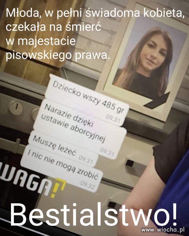 Bez komentarza 