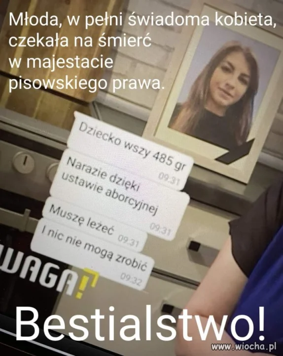 Bez komentarza 
