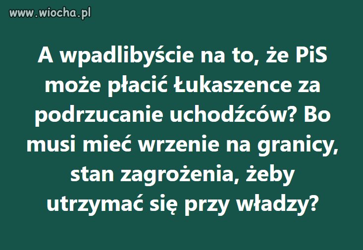 Popieram