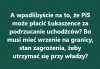 Popieram