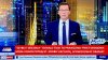 Tymczasem w TVP