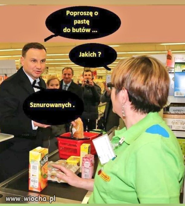Odbyła się pierwsza rozprawa sądowa, przeciwko