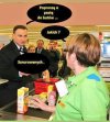 Odbyła się pierwsza rozprawa sądowa, przeciwko