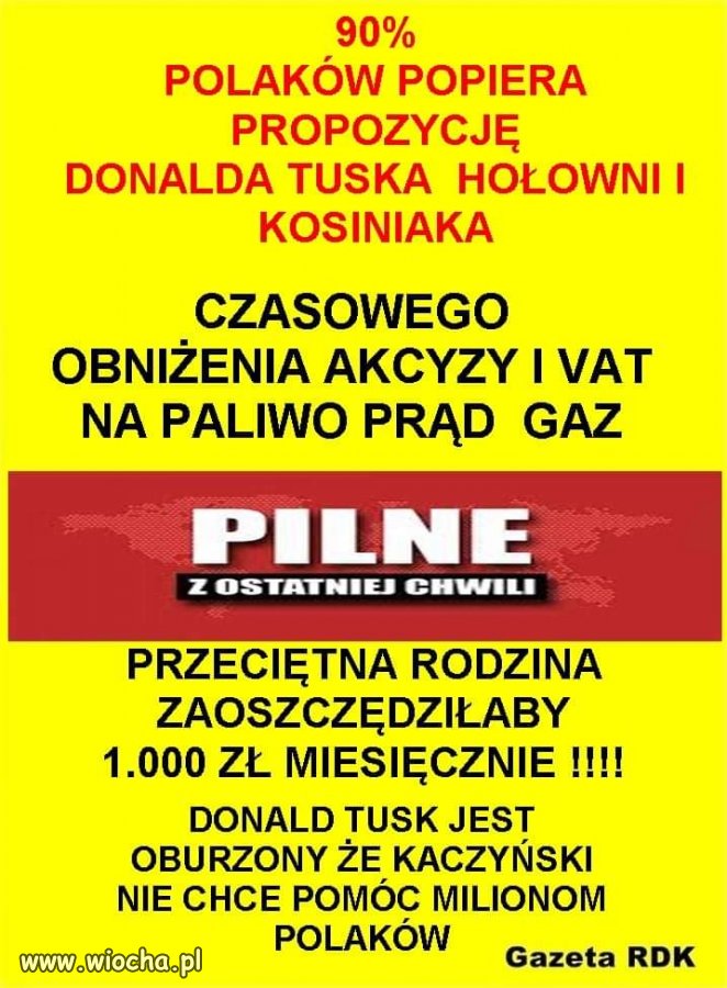 Wielkie 