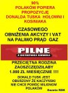 Wielkie 