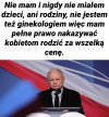Prezes radzi.