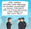 Najlepsze miejsce na najwięcej mandatów 