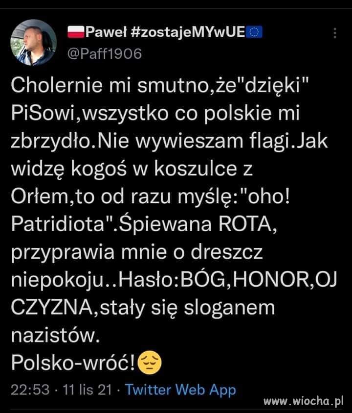 Ehhh