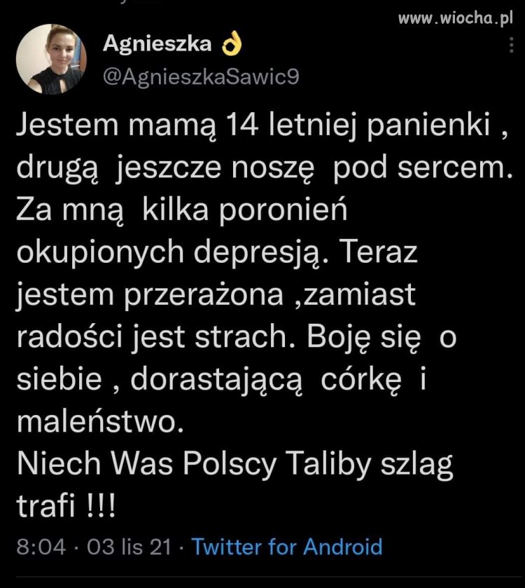 Taliby... 