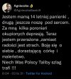 Taliby... 