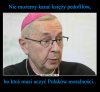 Sekta kosciola dawno stracila poczucie rzeczywistosci!