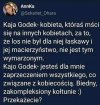 Przekażecie.? 