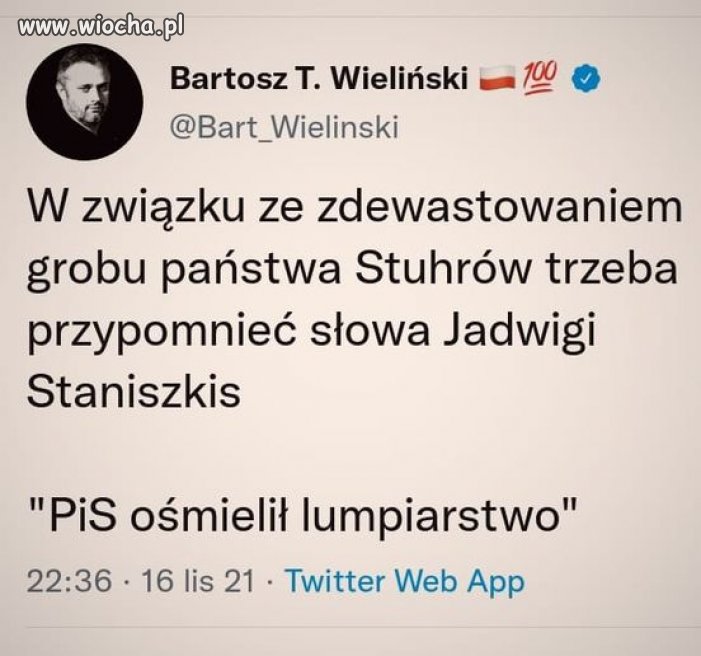 Dokładnie