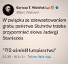 Dokładnie