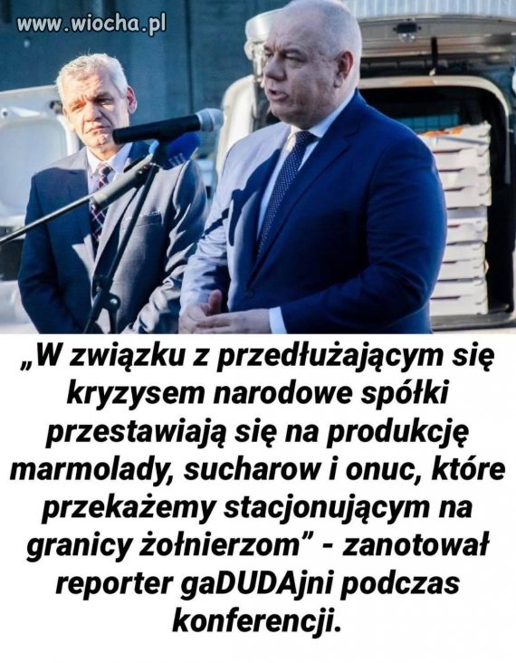 Tytuł zbędny.