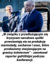 Tytuł zbędny.