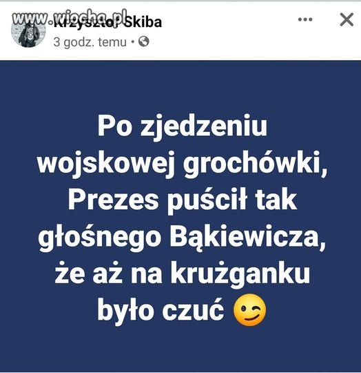 To tak w skrócie :)