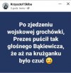 To tak w skrócie :)