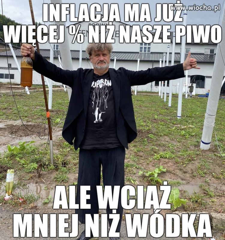 Tylko to tu zostawię