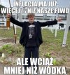 Tylko to tu zostawię