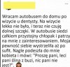 Bądź zawsze czujna 