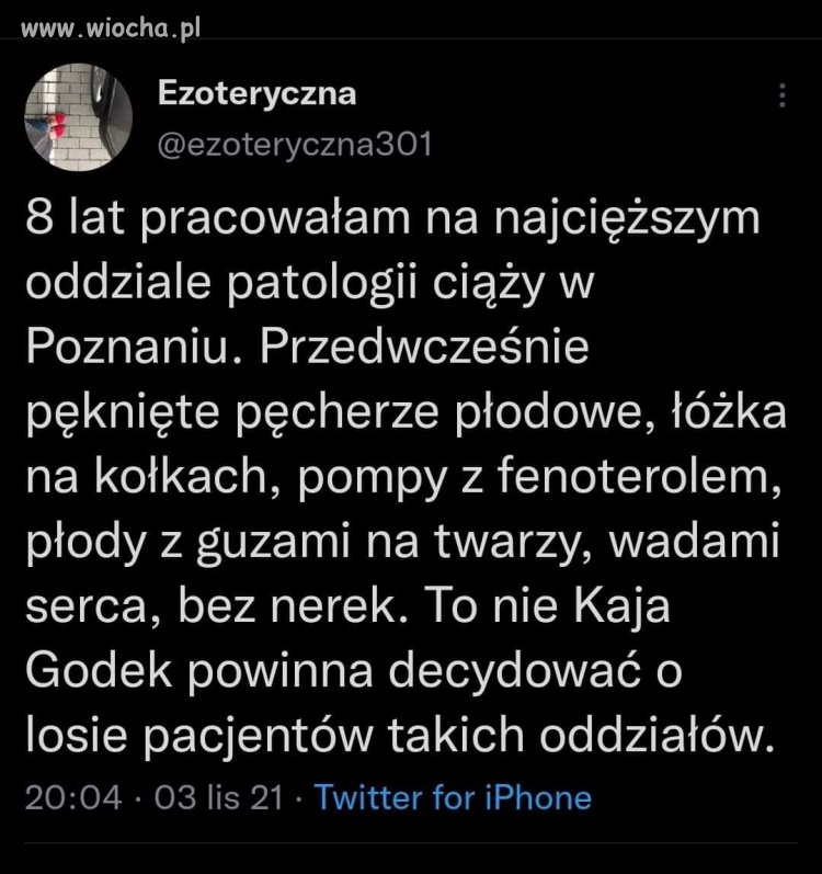 Popieram
