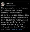 Popieram