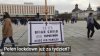 Czym PiS to przykryje? Elektorat im wymiera...