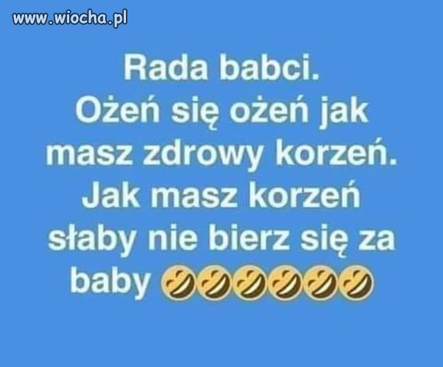 Ku pamięci