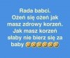 Ku pamięci