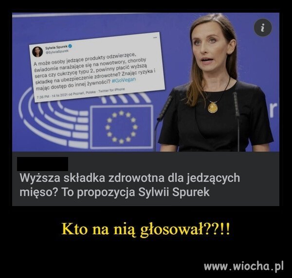 Ja wiem że można odlecieć ale że aż tak daleko ?