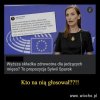 Ja wiem że można odlecieć ale że aż tak daleko ?