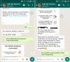 Sposób jak nie dać się oszukać na OLX...