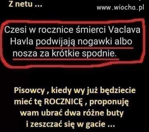 Heheszki 