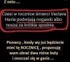 Heheszki 