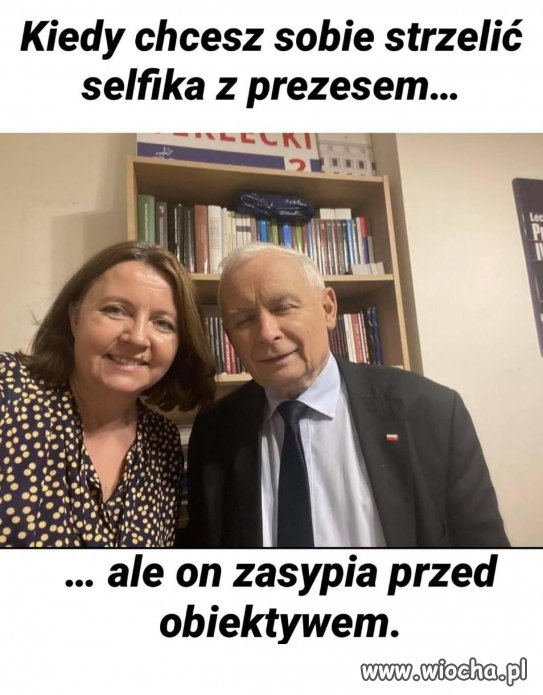 Tytułu brak