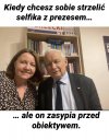 Tytułu brak