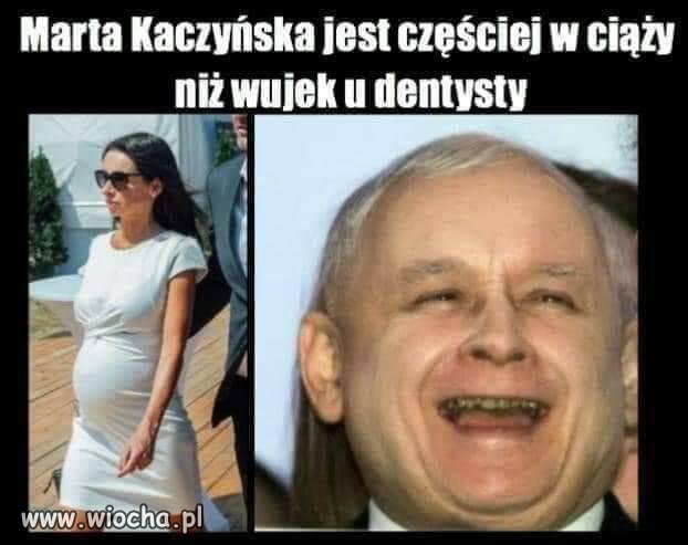 Ja tam nie wiem