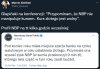 To taka sama prawda, jak to...