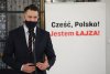 Jak nazwać kogoś, kto zarabiał...