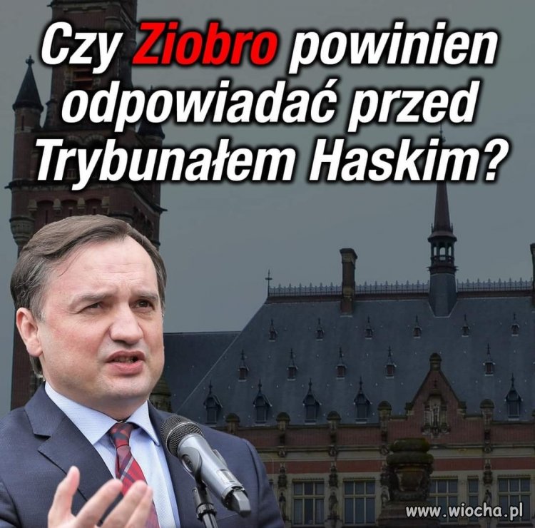Pytanie na śniadanie ...