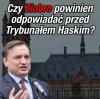 Pytanie na śniadanie ...