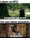 Tak jest