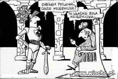 Jaki kraj