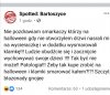 Cukierek albo psikus