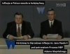 Nowa faza inflacji 