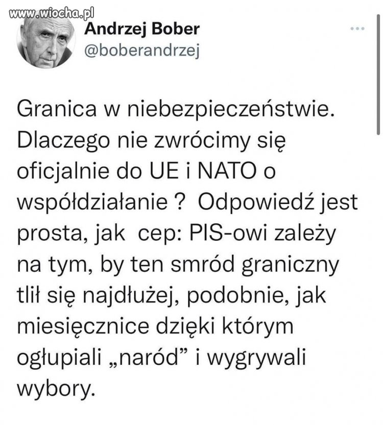 Bo po co 