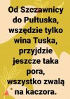 Jestem za