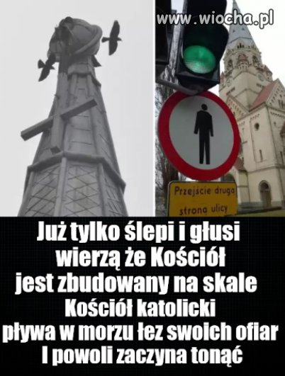 Czarne myśli