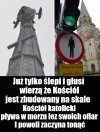Czarne myśli